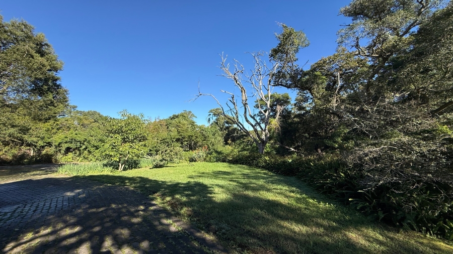 3 Bedroom Property for Sale in Old Place Western Cape